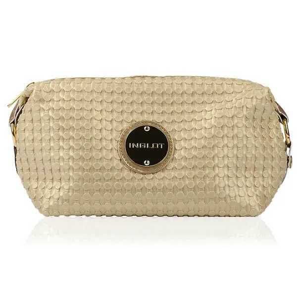 Inglot Cosmetic Bag