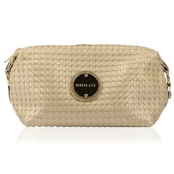 Inglot Cosmetic Bag
