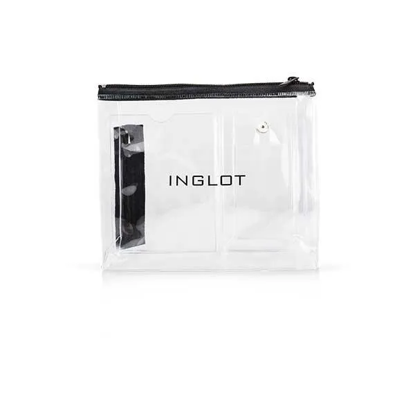 Inglot Cosmetic Bag