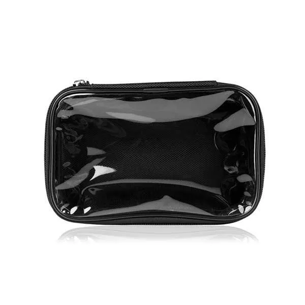 Inglot Cosmetic Bag