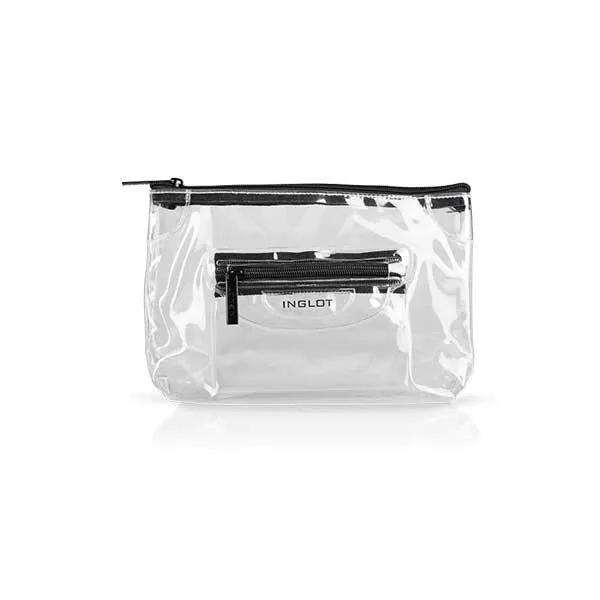 Inglot Cosmetic Bag