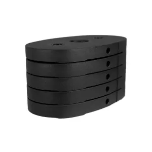 Inspire Weight Stack Upgrade (x2)