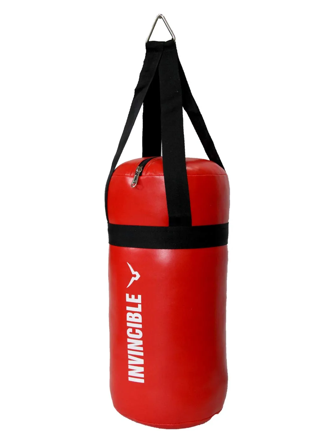 Invincible Kids Boxing Kit