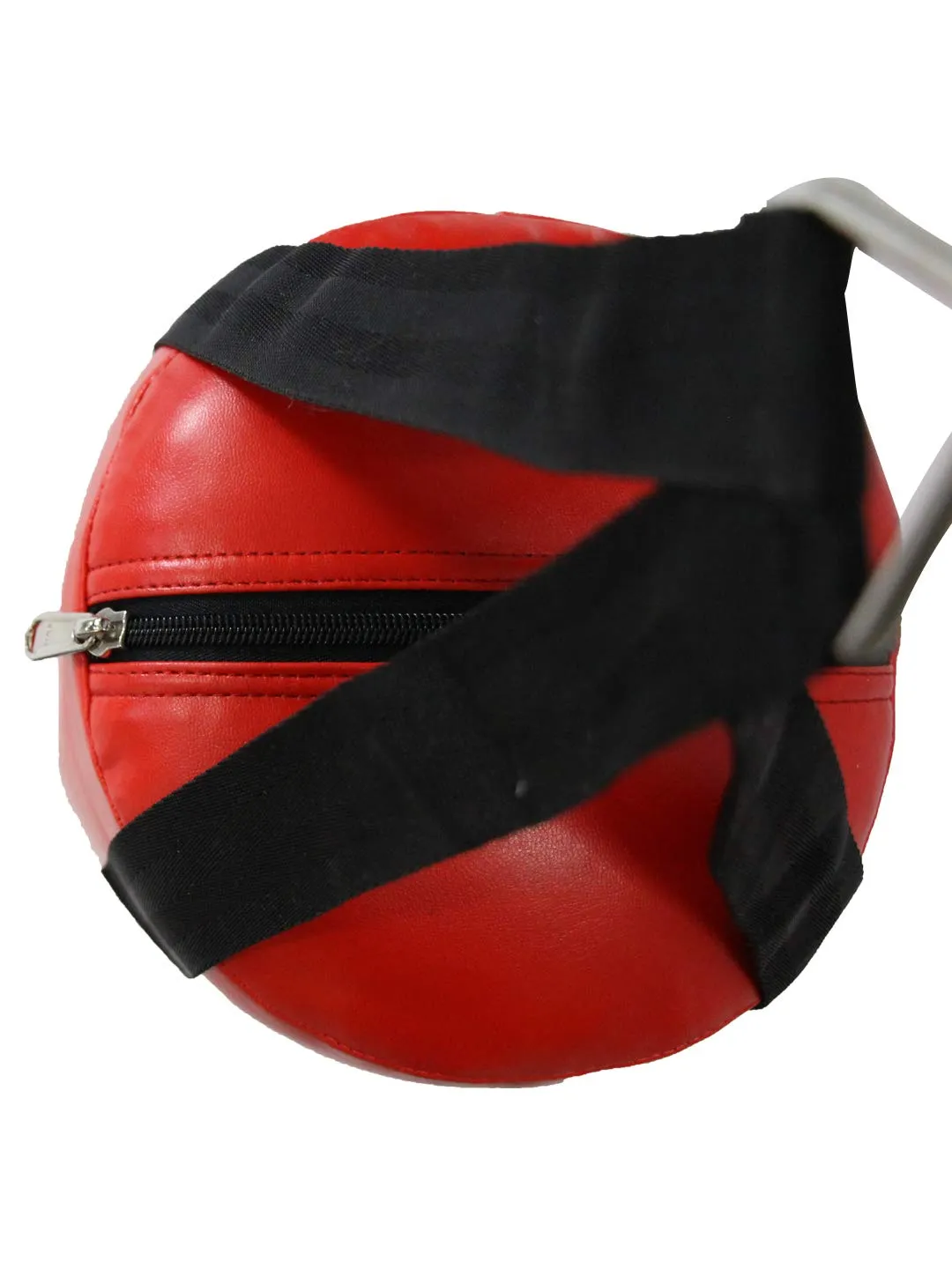 Invincible Kids Boxing Kit