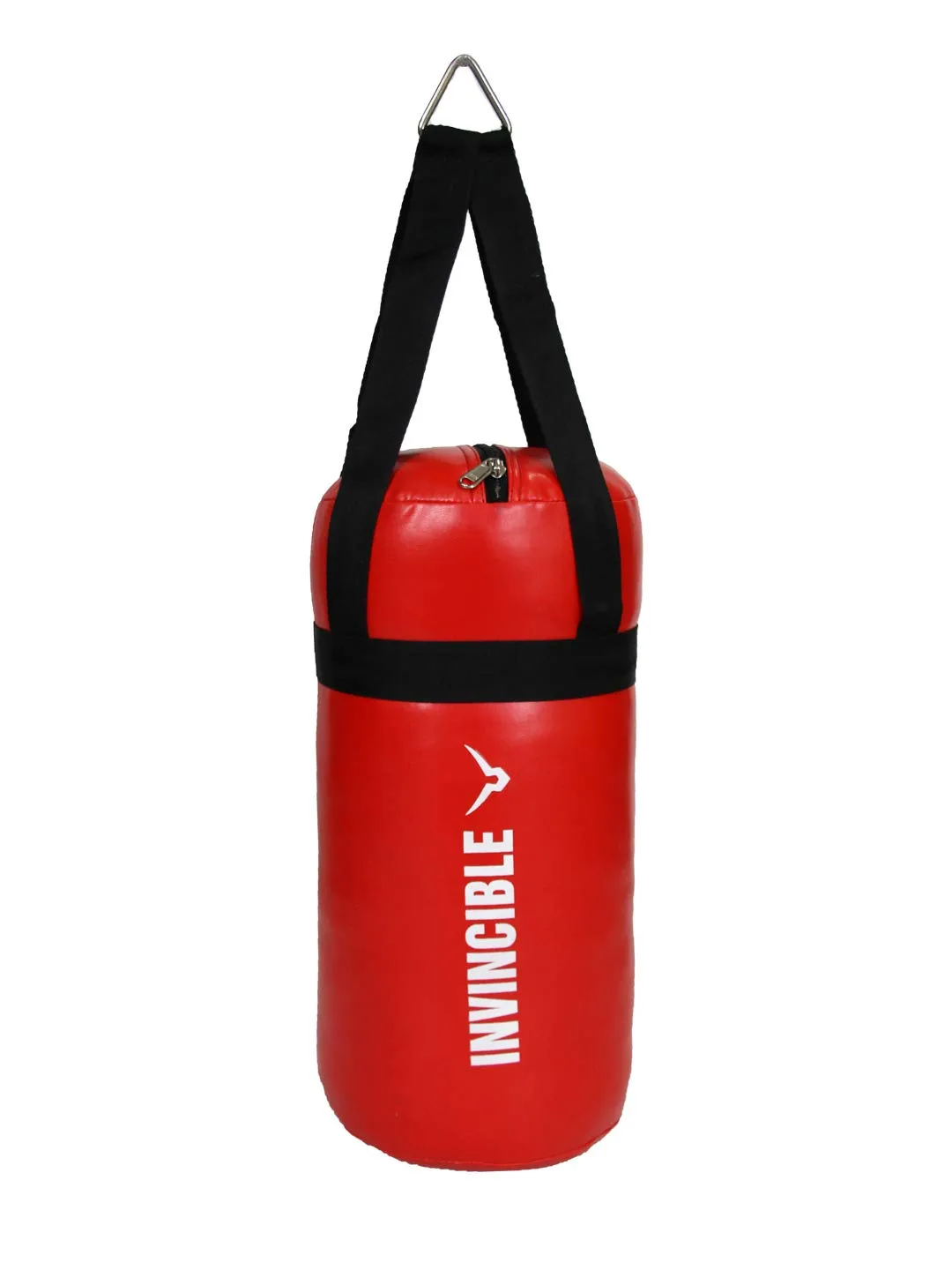 Invincible Kids Boxing Kit