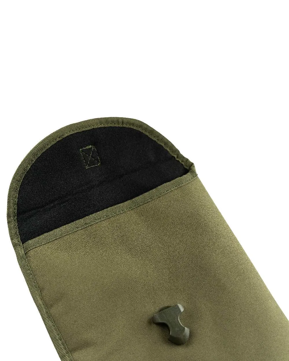Jack Pyke Foldable Gun Slip