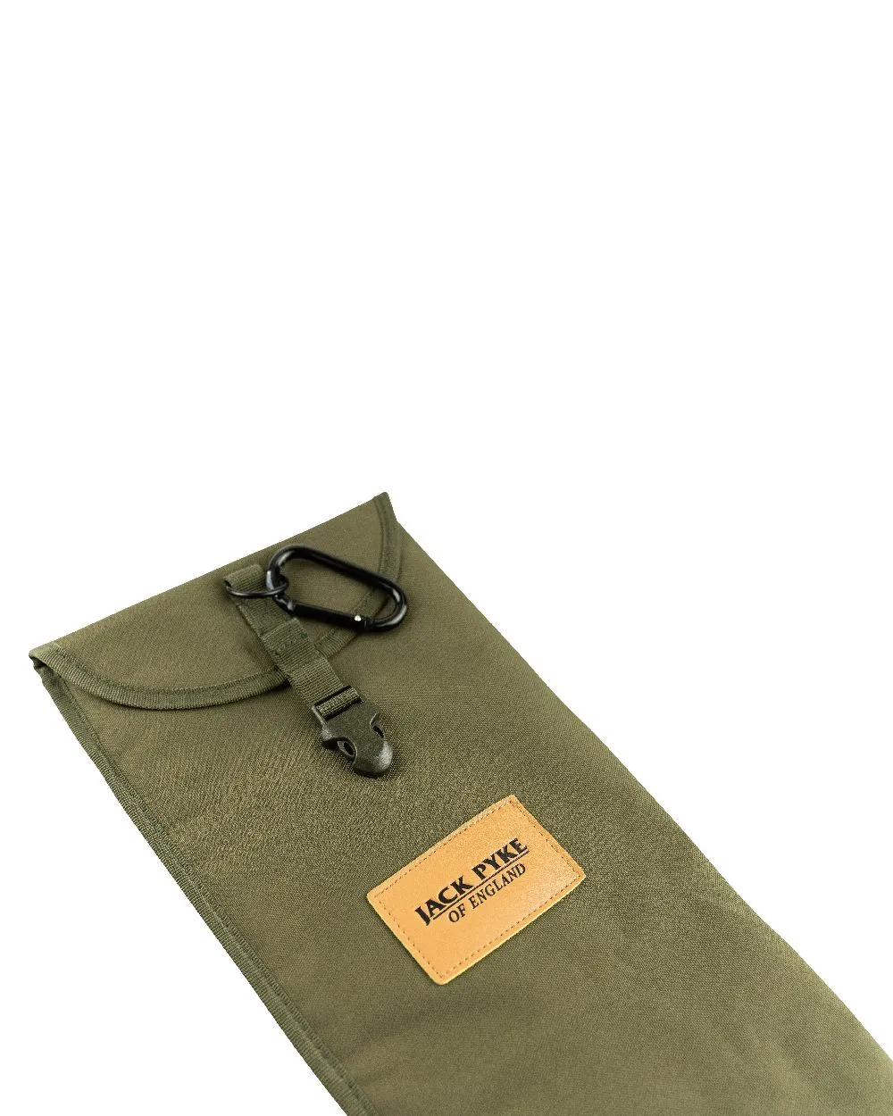 Jack Pyke Foldable Gun Slip