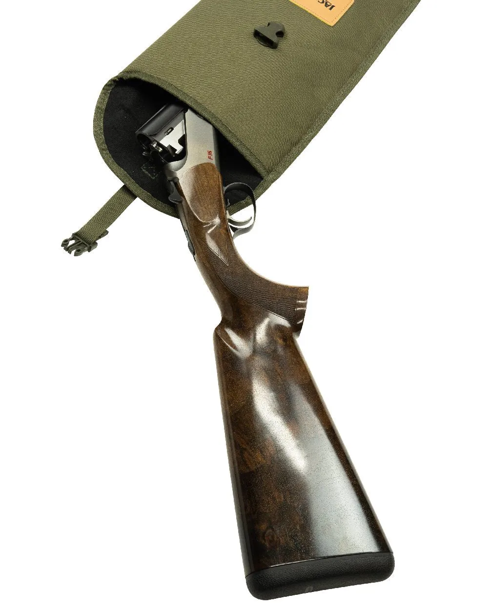 Jack Pyke Foldable Gun Slip