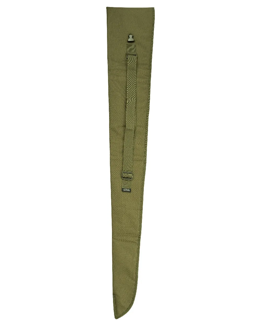 Jack Pyke Foldable Gun Slip