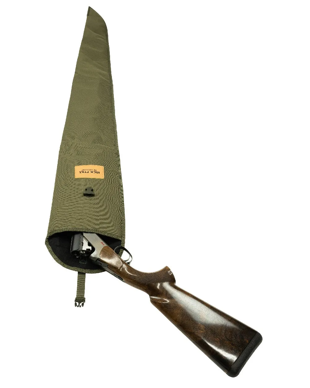Jack Pyke Foldable Gun Slip