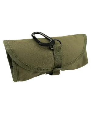 Jack Pyke Foldable Gun Slip