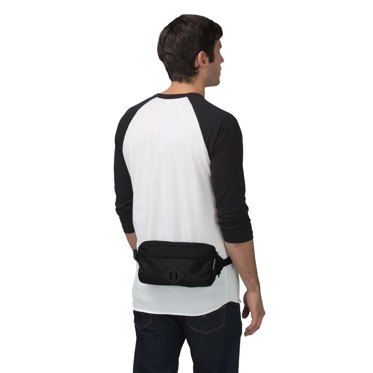 JanSport Waisted Fanny Pack