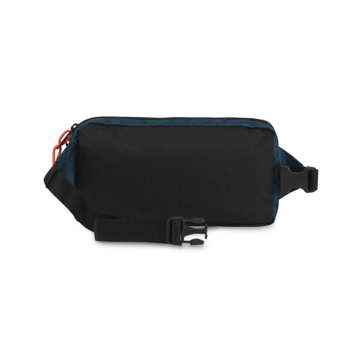 JanSport Waisted Fanny Pack