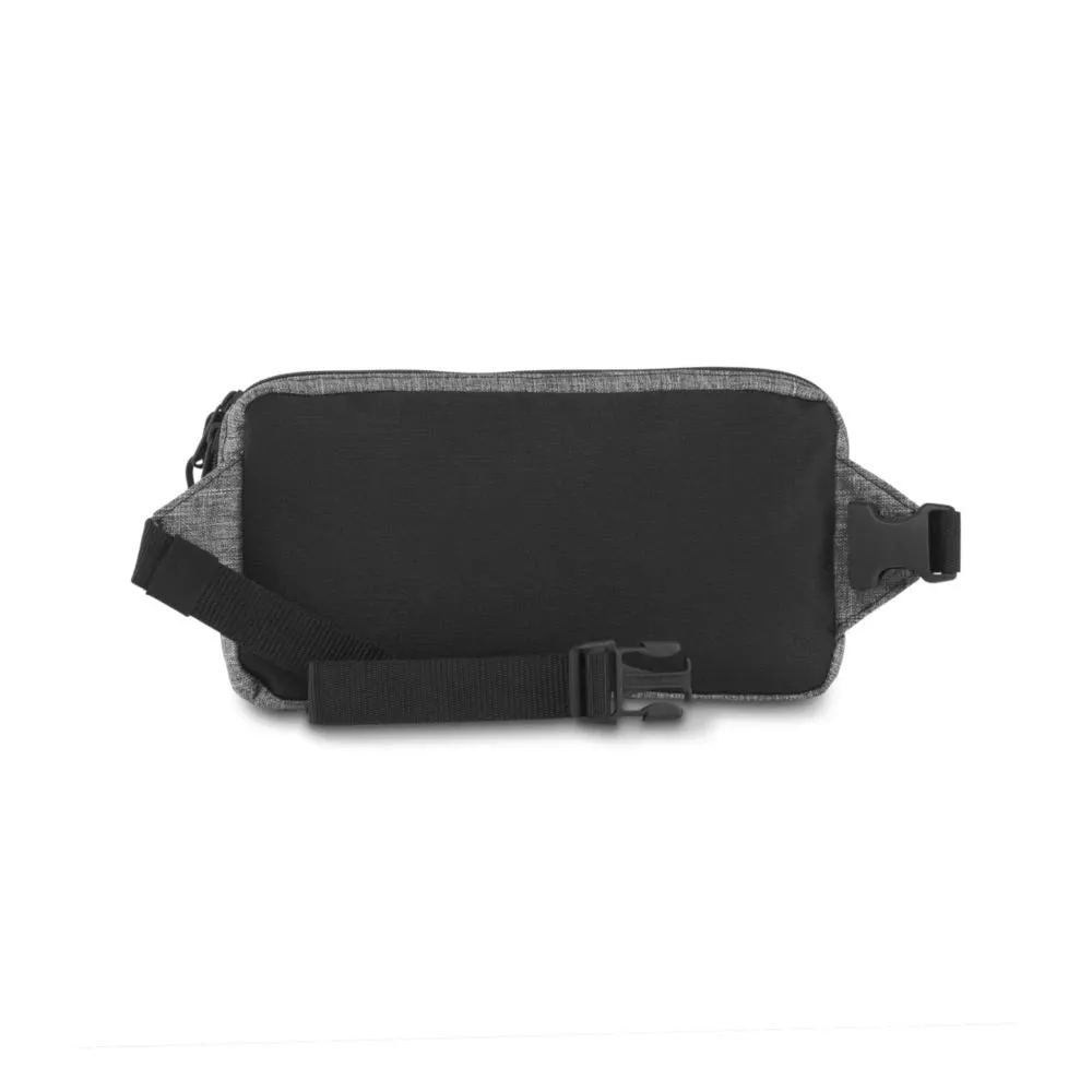 JanSport Waisted Fanny Pack