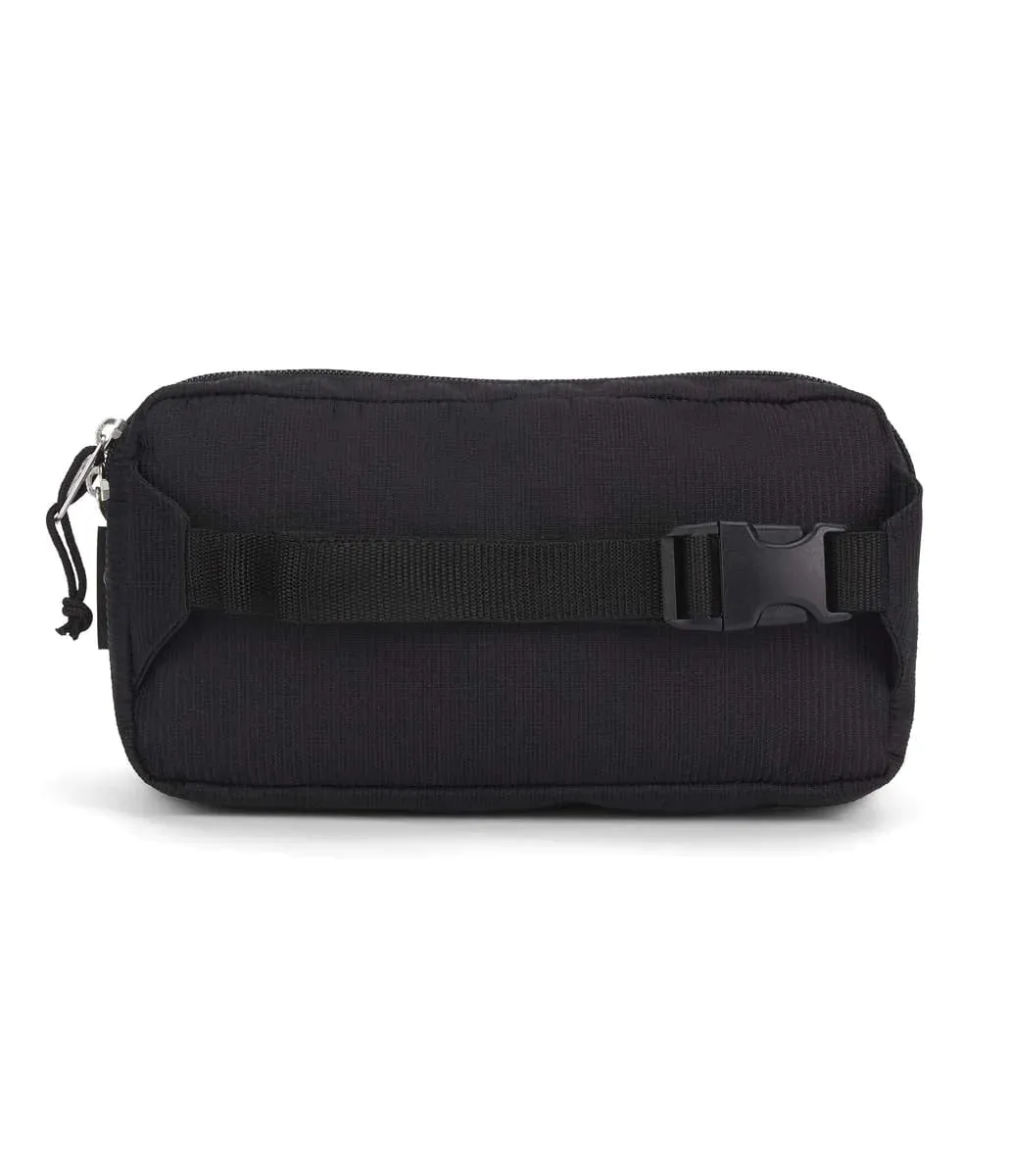 JanSport Waisted Fanny Pack