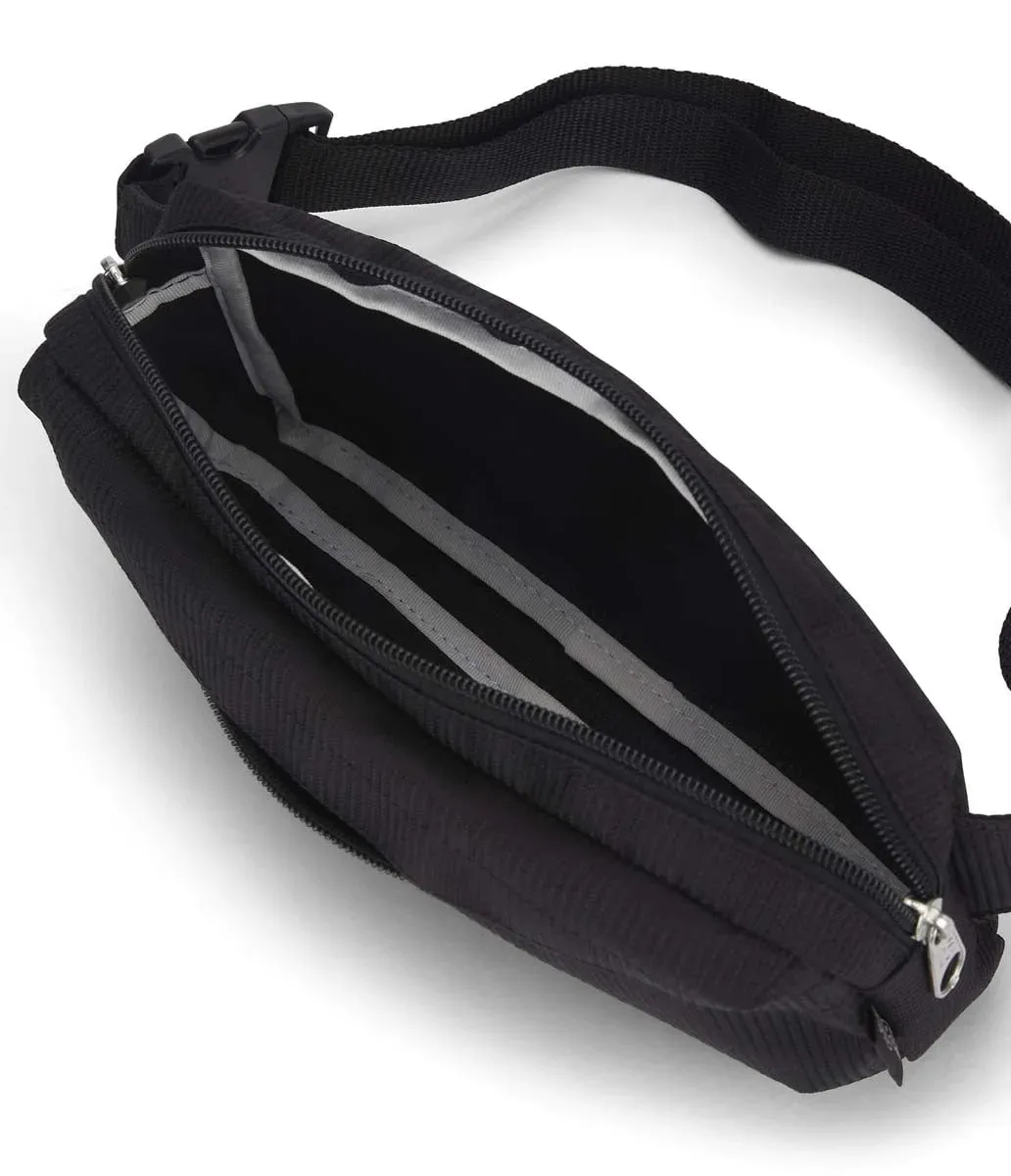 JanSport Waisted Fanny Pack