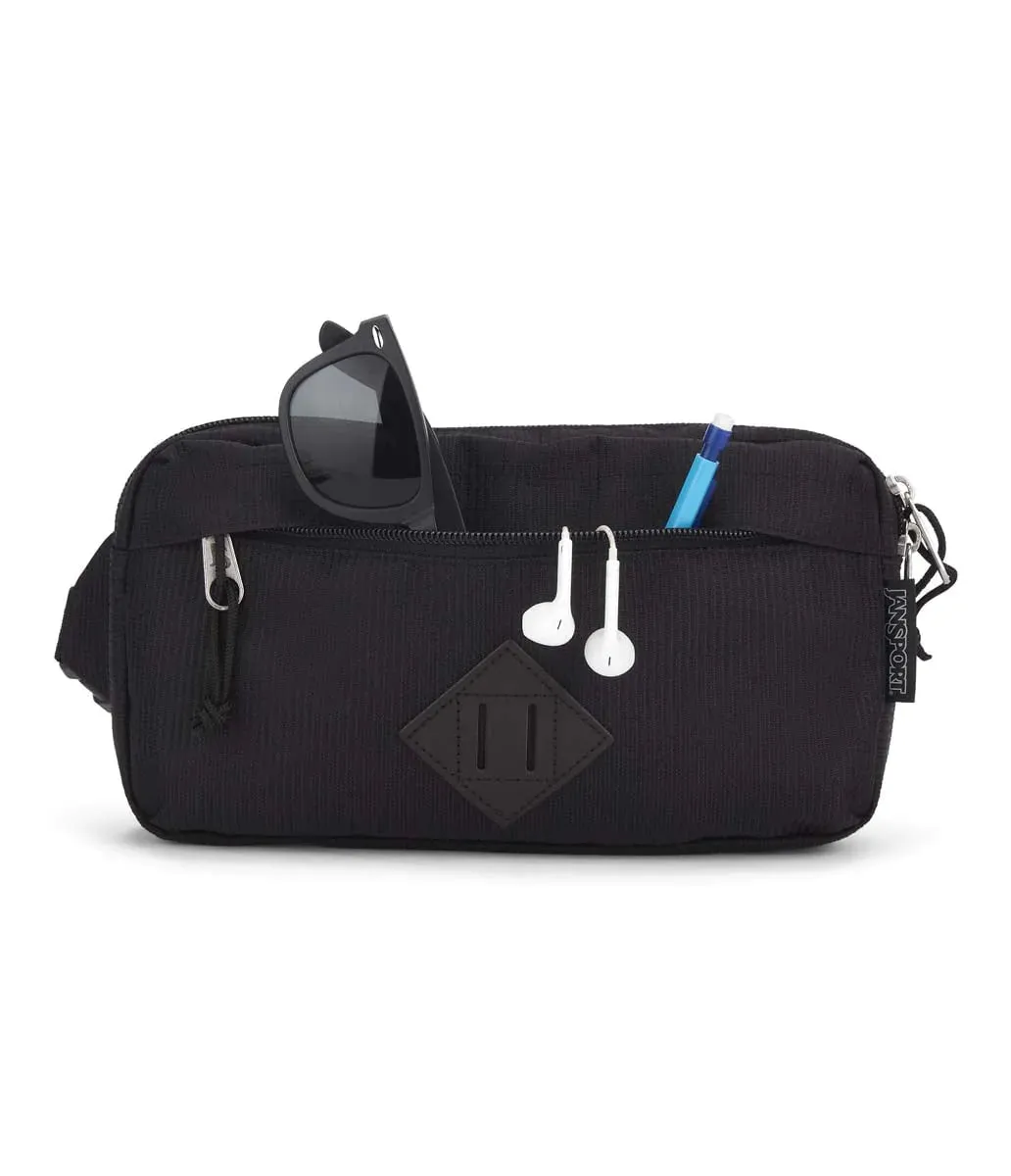 JanSport Waisted Fanny Pack