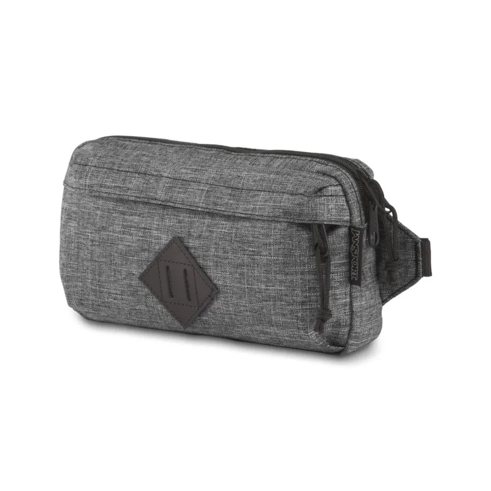 JanSport Waisted Fanny Pack
