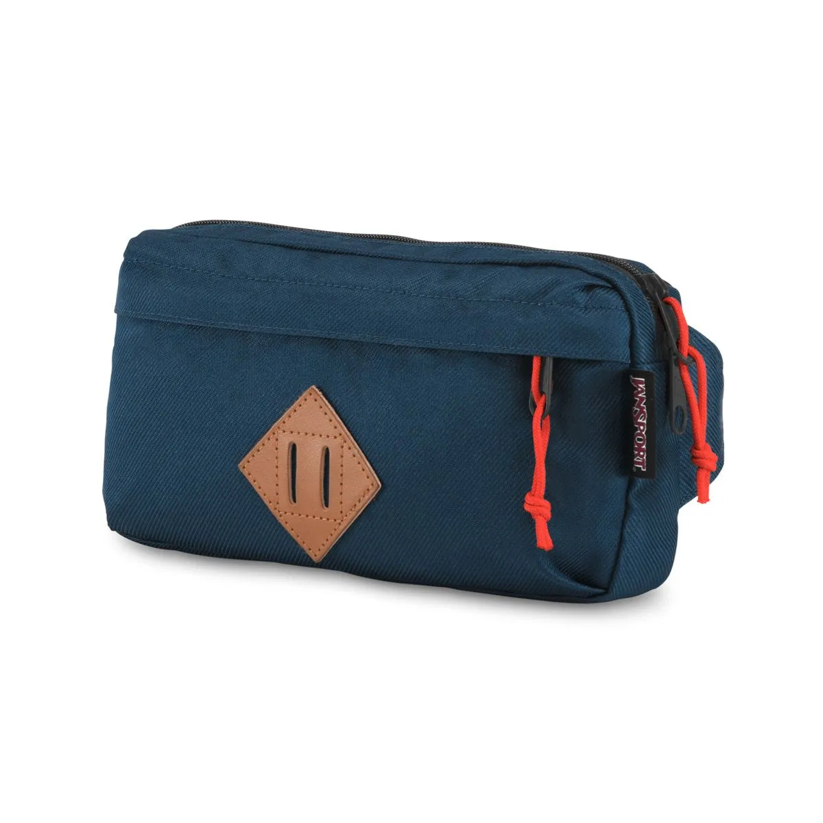 JanSport Waisted Fanny Pack