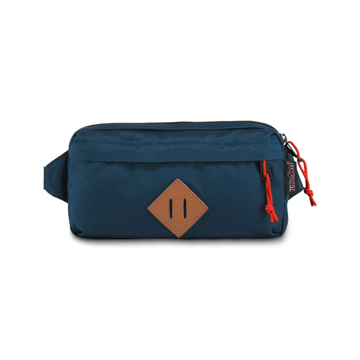 JanSport Waisted Fanny Pack