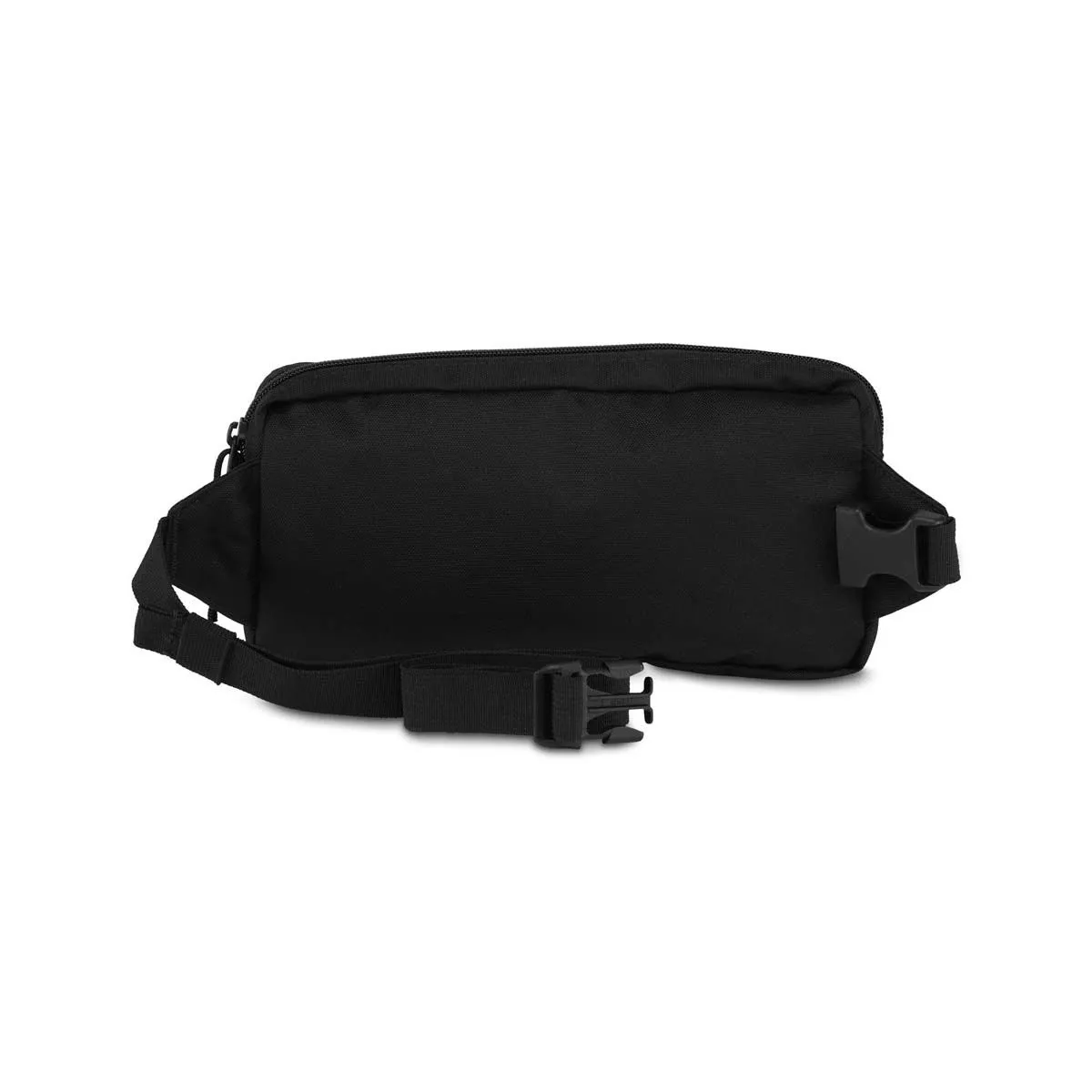 JanSport Waisted Fanny Pack