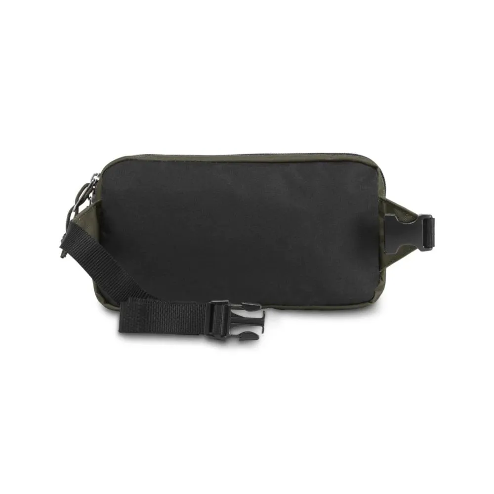 JanSport Waisted Fanny Pack