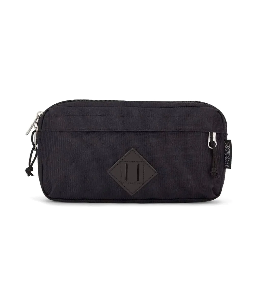 JanSport Waisted Fanny Pack