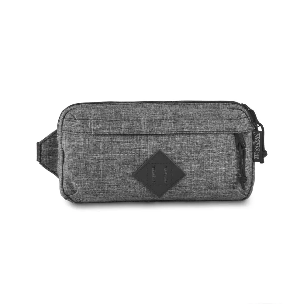 JanSport Waisted Fanny Pack