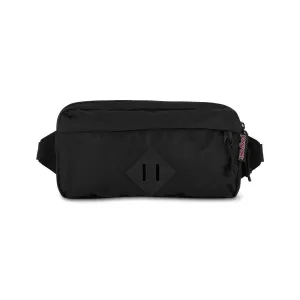 JanSport Waisted Fanny Pack