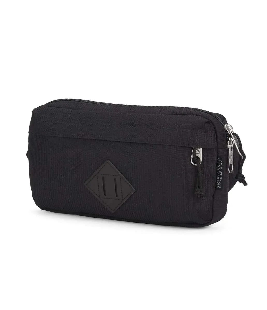 JanSport Waisted Fanny Pack