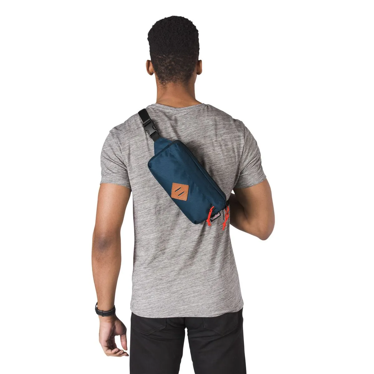 JanSport Waisted Fanny Pack