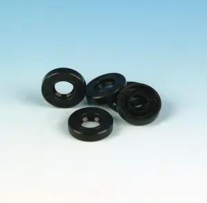 JGI-12002 - OIL SEAL GENERATOR SMALL END