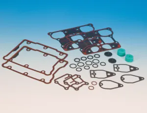 JGI-17033-99 - GASKET KIT,SEAL,ROCKER COVER