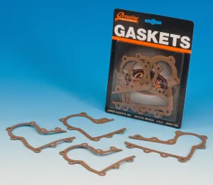 JGI-17535-38-K - Gasket Kit, Valve Cover, Knuckle