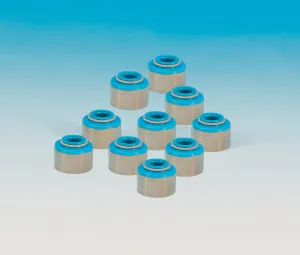 JGI-18000-57-XLI - SEAL, VALVE STEM, INTAKE, 57-85 XL