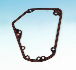 JGI-25225-93-XF - GASKET,CAM COVER, FOAMET W/BEAD
