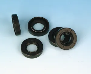 JGI-29911-82 - OIL SEAL,GENERATOR DRIVEGEAR