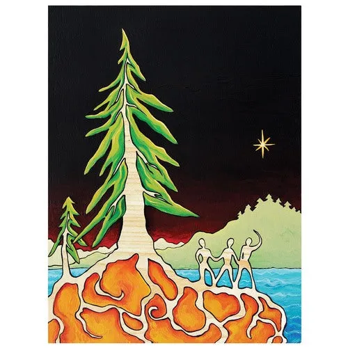 Jodi Mayne Art Prints 11x14