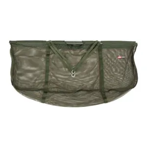 JRC Cocoon 2G Folding Mesh Weigh Sling