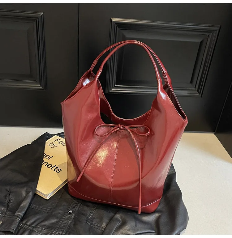 KalonBd Retro valentine Tote Bag