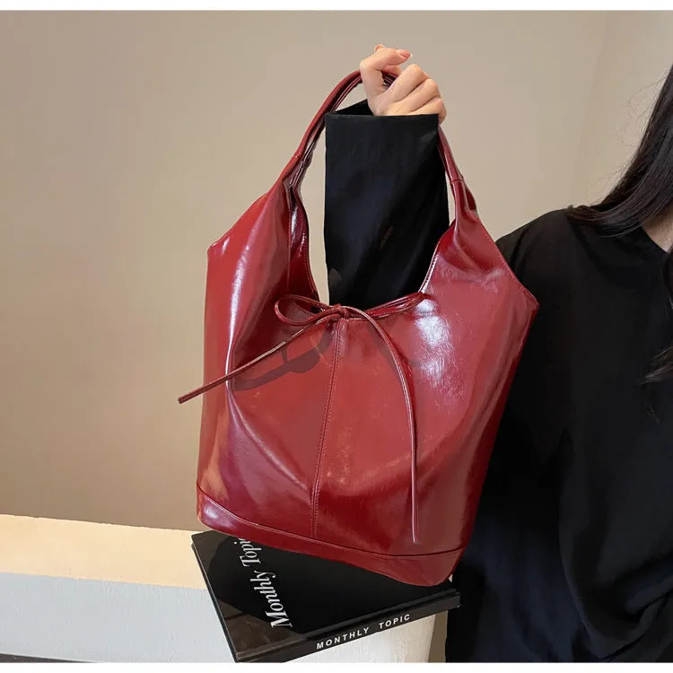 KalonBd Retro valentine Tote Bag