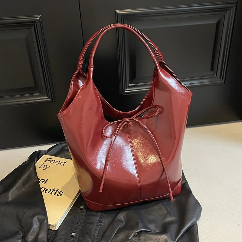 KalonBd Retro valentine Tote Bag