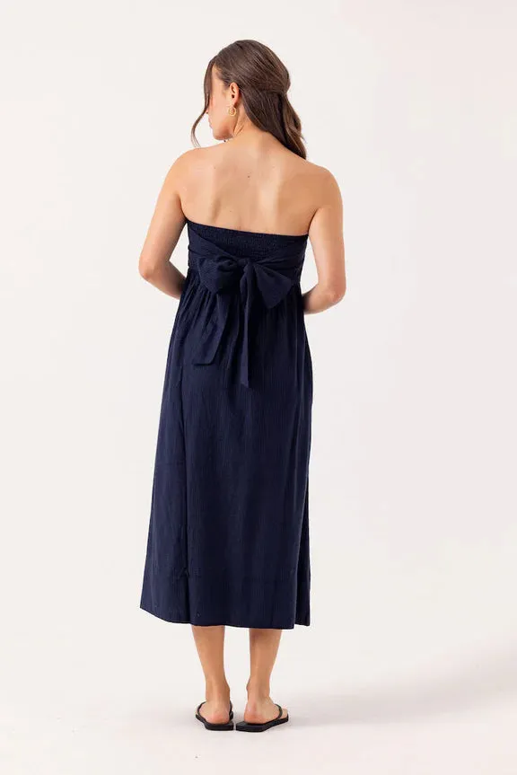 KENNY DRESS
