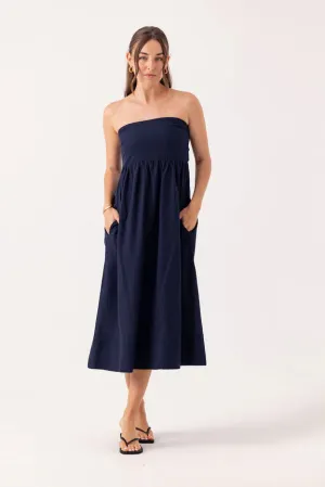 KENNY DRESS