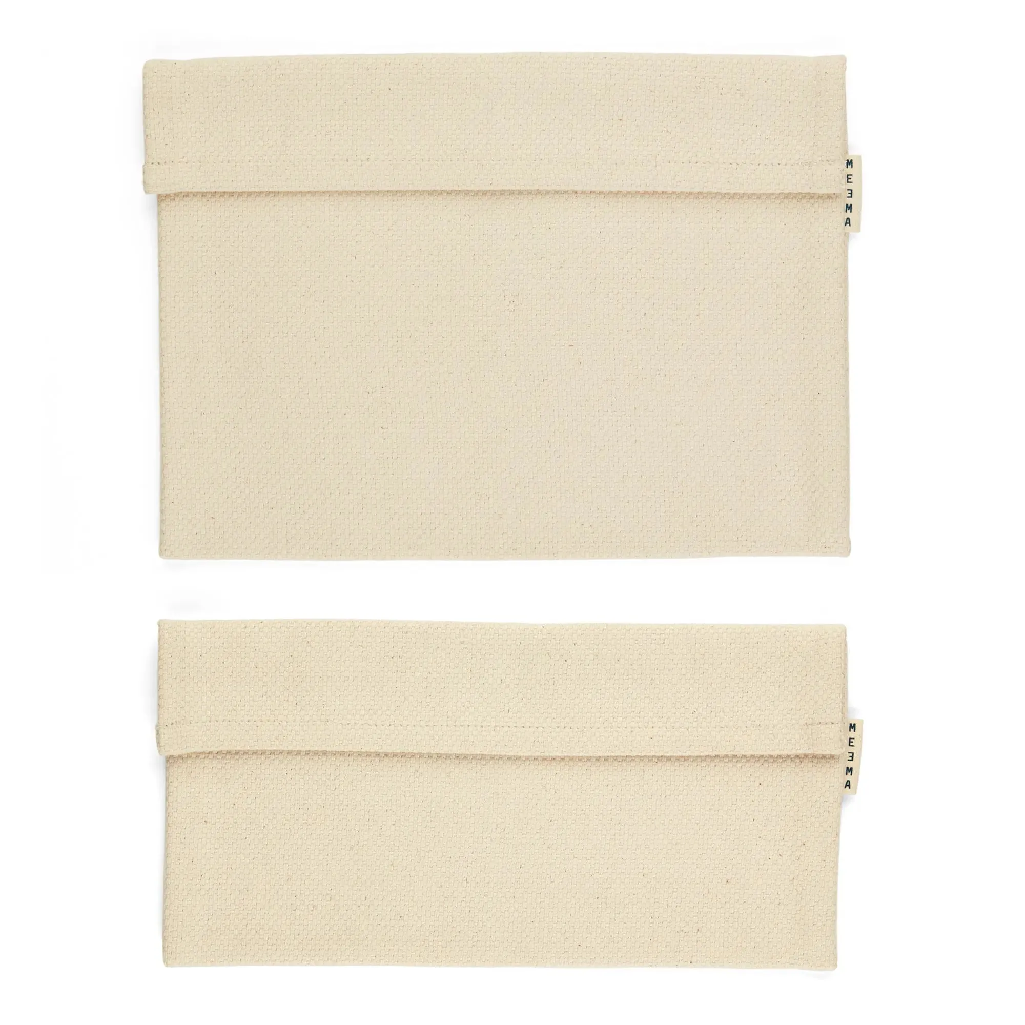 Kitchen Towels   Crisper Bags Set | Eco-Friendly