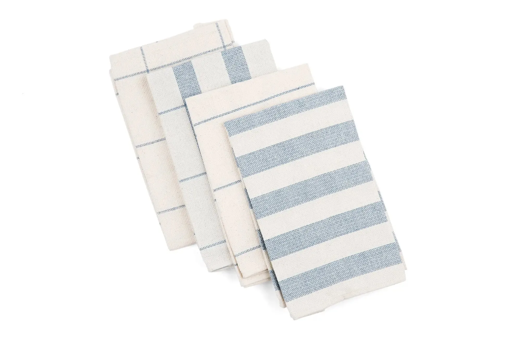 Kitchen Towels   Crisper Bags Set | Eco-Friendly