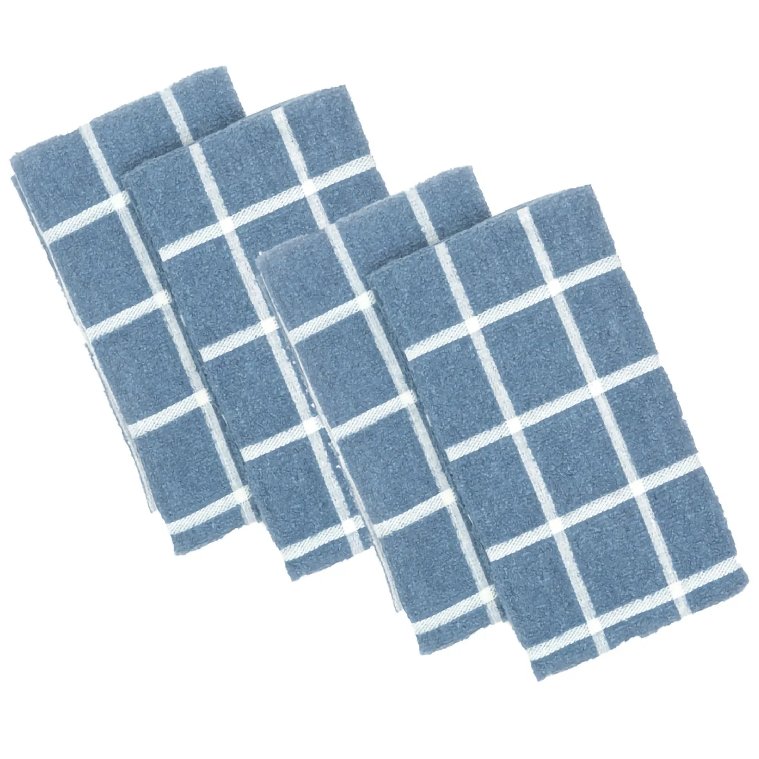 Kitchen Towels   Crisper Bags Set | Eco-Friendly