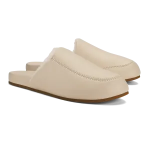 KONEA SLIPPER 090524