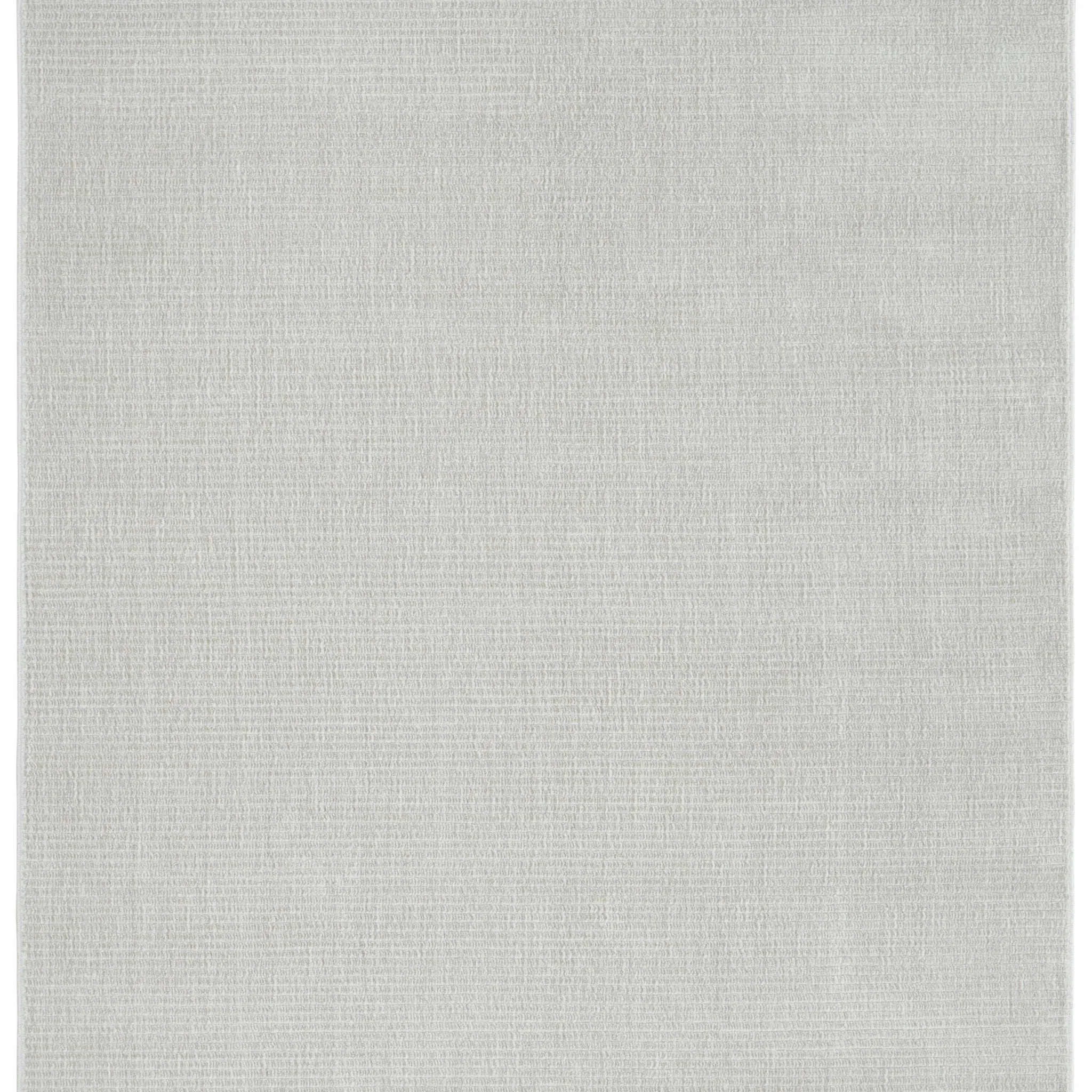 Langley Hand-Loomed Carpet, Taupe