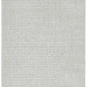 Langley Hand-Loomed Carpet, Taupe